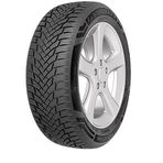 Starmaxx 225/45 R18 95W Reinf. Maxx Out ST582 Dört Mevsim Lastiği