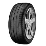 Starmaxx 225/45 R19 96W Ultra Sport ST760 Reinf. Yaz Lastiği 2023