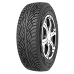 Starmaxx 225/50 R17 98T Arcterrain W860 Kış Lastiği 2020