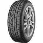 Starmaxx 225/50 R17 98V Ice Gripper W850 Reinf. Kış Lastiği