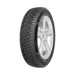 Starmaxx 225/50 R17 TL 98V Reınf. Maxx Out St582 Dört Mevsim Lastiği 2026