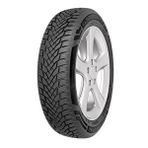 Starmaxx 225/50 R17 Tl 98V Reınf. Maxx Out St582 Dört Mevsim Lastiği (Üretim Tarihi:2025)