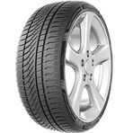 Starmaxx 225/55 R16 95H Reinf Polarmaxx Sport M+S 3PMSF Kış Lastiği 2023