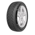 Starmaxx 225/55 R17 101W Reinf. Maxx Out ST582 Dört Mevsim Lastiği