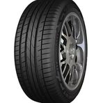 Starmaxx 225/55 R18 98V Incurro ST450 H/T Yaz Lastiği 2023