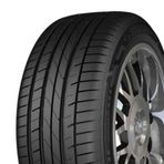 Starmaxx 225/55 R18 98V Incurro ST450 H/T Yaz Lastiği 2025