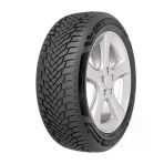 Starmaxx 225/55R17 Maxx Out St582 101W Yaz Lastiği (Üretim: 2022)