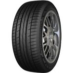 Starmaxx 225/60 R18 100H Incurro ST450 H/T Yaz Lastiği 2023