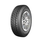 STARMAXX 225/65 R16 C TL 8PR PROVAN ST850 Plus YAZ BINEK LASTIK BINEK OTOMOBIL YAZ ( Üretim yili : 2024) - 2023