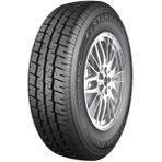 Starmaxx 225/70 R15C 116/114R Provan ST850 Plus Yaz Lastiği 2023