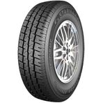 Starmaxx 225/75 R16C 118/116R Provan ST850 Plus Yaz Lastiği 2022