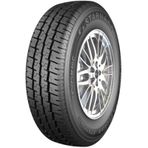 Starmaxx 225/75 R16C 118/116R Provan ST850 Plus Yaz Lastiği