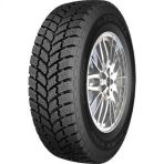 Starmaxx 225/75 R16C 118/116R Prowin ST960 Kış Lastiği 2023