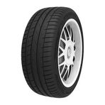 Starmaxx 235/40 ZR18 95W RF Ultrasport ST760 Yaz Lastiği 2024