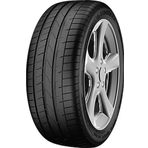 Starmaxx 235/45 R18 98W Ultra Sport ST760 Reinf. Yaz Lastiği 2024