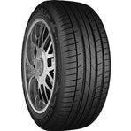 Starmaxx 235/50 R18 101V RF Incurro H/T ST450 Yaz Lastiği 2024