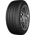 Starmaxx 235/50 R19 103W Reinf Incurro ST450 H/T Yaz Lastiği 2024