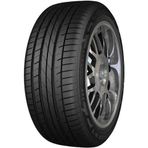 Starmaxx 235/50 R19 103W Reinf Incurro ST450 H/T Yaz Lastiği
