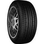 Starmaxx 235/55 R18 100V Incurro ST450 H/T Yaz Lastiği