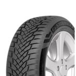 Starmaxx 235/55 ZR17 103W Maxx Out ST582 RF Dört Mevsim Lastiği 2025