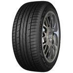 Starmaxx 235/60 R18 107V Incurro ST450 H/T Reinf. Yaz Lastiği 2021