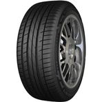 Starmaxx 235/60 R18 107V Incurro ST450 H/T Reinf. Yaz Lastik