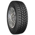 Starmaxx 235/65 R16C 115/113R Prowin ST960 Kış Lastiği