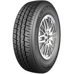 Starmaxx 235/65 R16C 121/119R Provan ST850 Plus Yaz Lastiği