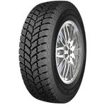 Starmaxx 235/65 R16C 121/119R Prowin ST960 Kış Lastiği 2025