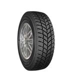 Starmaxx 235/65 R16C 121R Prowin ST960 Kış Lastiği 2025