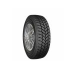 Starmaxx 235/65 R16C 121R Prowin ST960 Kış Lastiği 2025