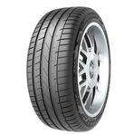Starmaxx 235/65 R17 108V Incurro ST450 H/T Reinf. Yaz Lastiği 2024
