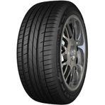 Starmaxx 235/65 R17 108V Incurro ST450 H/T Reinf. Yaz Lastiği
