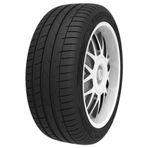 Starmaxx 245/40 R18 93W S-RFT UltraSport ST760 Yaz Lastiği