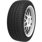 Starmaxx 245/40 R18 97W Ultra Sport ST760 RF Yaz Lastiği 2025