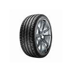Starmaxx 245/40 R18 97W XL ST760 Yaz Lastiği 2023