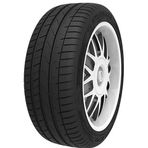 Starmaxx 245/40 R20 99W Ultra Sport ST760 XL Yaz Lastiği 2024