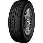 Starmaxx 245/40R18 97V Reinf Ice Gripper W850 (Kış) (2018)