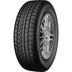 Starmaxx 245/40R18 97V Reınf. Icegrıpper W850 2018 Üretim Kış Lastiği