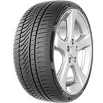 Starmaxx 245/45 R18 100V Reinf Polarmaxx Sport Kış Lastiği