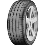 Starmaxx 245/45 R18 100W Ultrasport ST760 RF Yaz Lastiği 2024