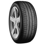 Starmaxx 245/45 R18 96W Ultra Sport ST760 S-RFT Yaz Lastiği