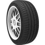 Starmaxx 245/50 R18 100W Ultra Sport ST760 Yaz Lastiği 2019