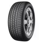Starmaxx 245/70R16 107H INCURRO A/S ST430 (Dört Mevsim) (2026)