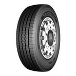 Starmaxx 245/70R17.5 136/134M Gz300 2025 Üretim 4 Mevsim Lastiği