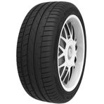 Starmaxx 255/40 R18 95W Ultra Sport ST760 Yaz Lastiği 2021
