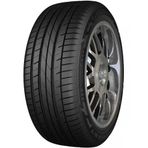 Starmaxx 255/55 R18 109V Incurro ST450 H/T Reinf. Yaz Lastiği 2024