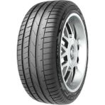 Starmaxx 255/60 R18 112V Incurro H/t ST450 Oto Yaz Lastiği (Üretim Yılı:2025)