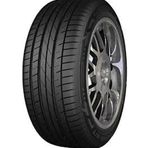 Starmaxx 255/60 R18 112V Incurro ST450 H/T Reinf. Yaz Lastiği 2024