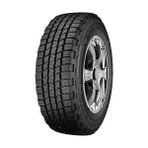 Starmaxx 255/70 R15 Tl 108T Incurro A/t ST440 Yaz Lastiği (Üretim Yılı: 2026)